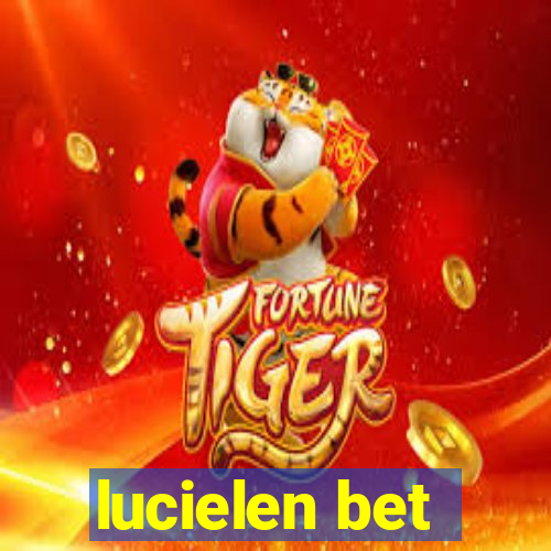 lucielen bet